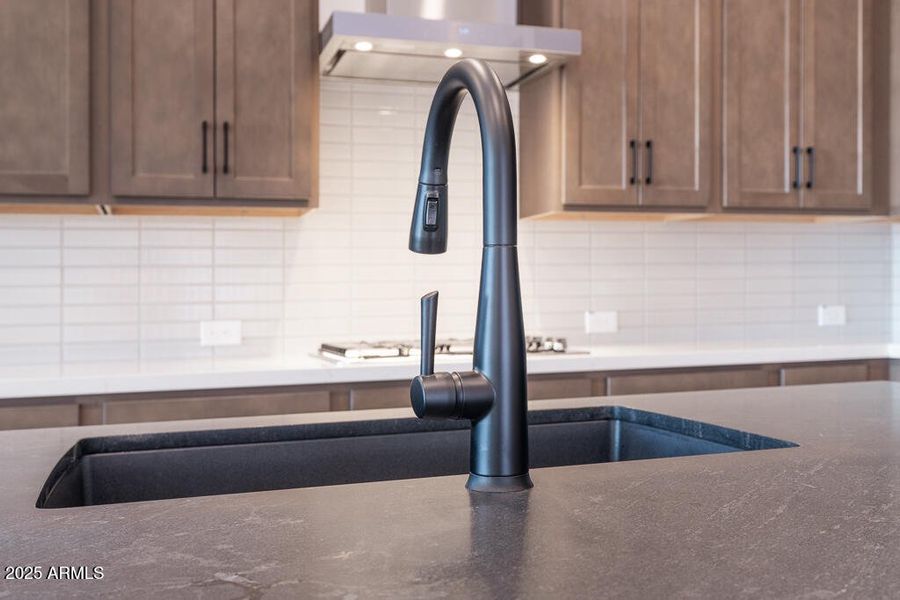 Tri Pointe Soleo 645 - Kitchen-2MLS