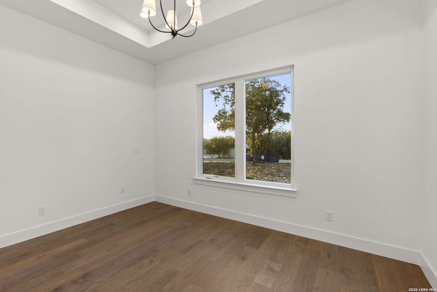 Spacious, unfurnished interior of a new home in , Bulverde (Image 41). Spacious, unfurnished interior of a new home in , Bulverde (Image 41).