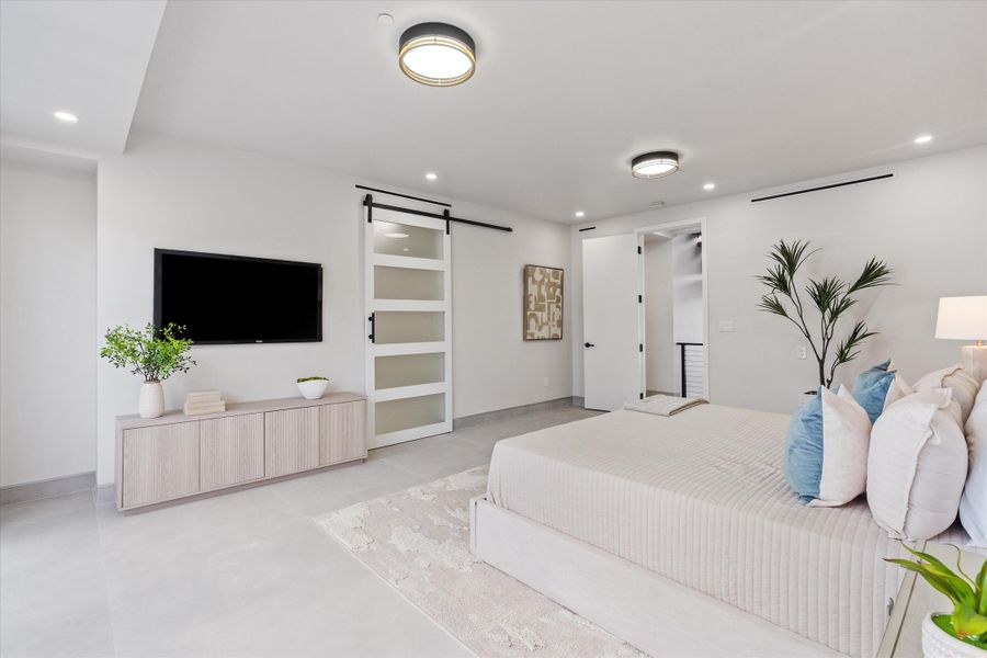 20-843 SW 14th Ct Ft. Lauderdale, FL-121