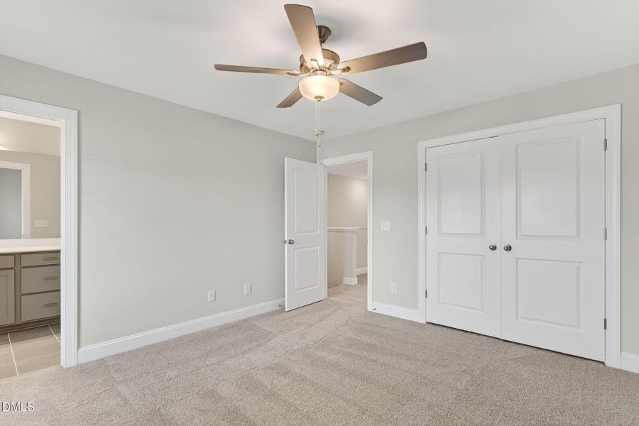 Ral_Forestville_Lot21 (35)