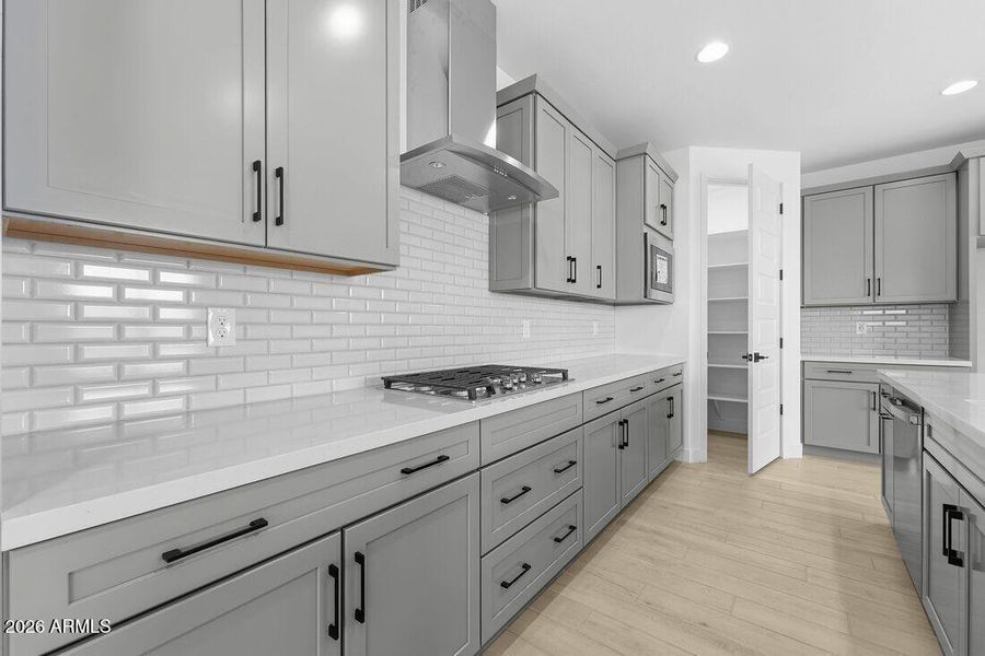 4744 E Serviceberry Lane - Ready Now 4744 E Serviceberry Lane - Ready Now