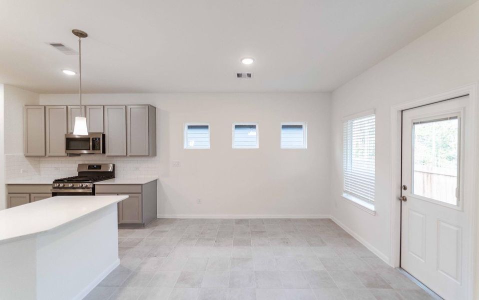 Image 22 of a home in Cielo. Image 22 of a home in Cielo.