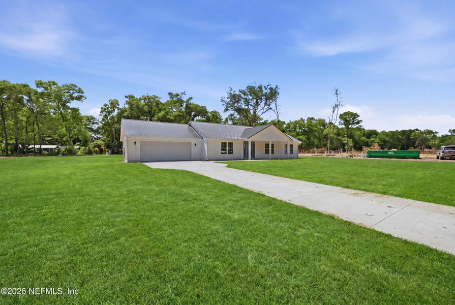 Image 19 of a home in .