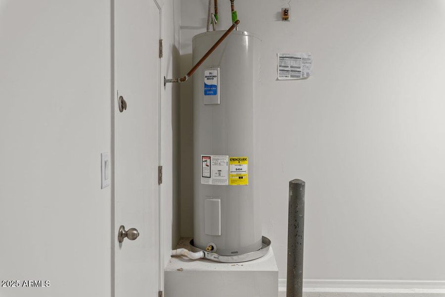 KBPHX_MIR_EntradadelOro-Lot30_8301-1200