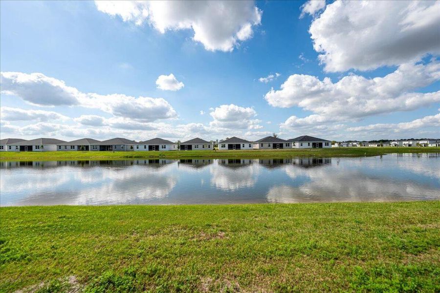 16-6338 Windwood-0514