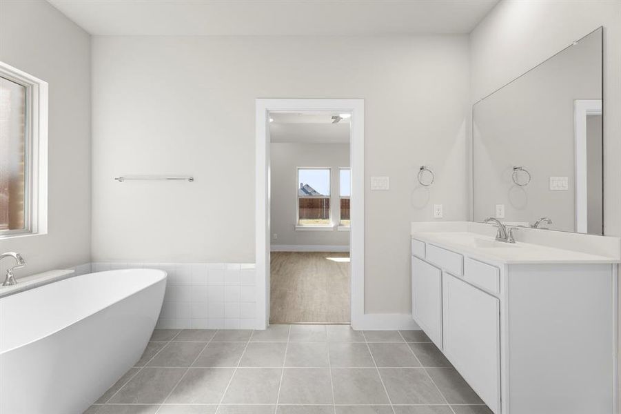 2359 Bell - Bath (4)