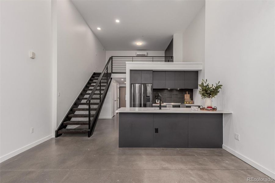 Image 25 of a home in .