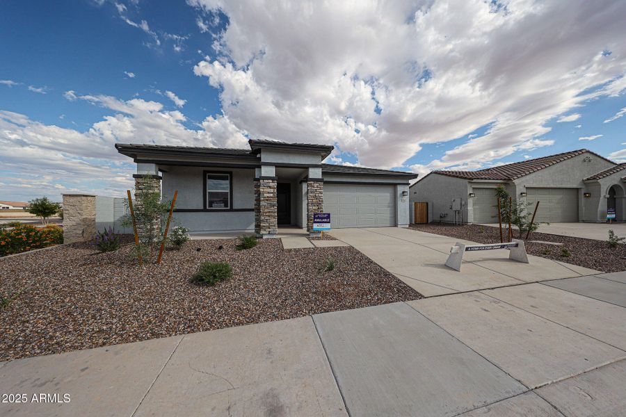 03_Lot-341_Trails-at-Tortosa_Home-For-Sa