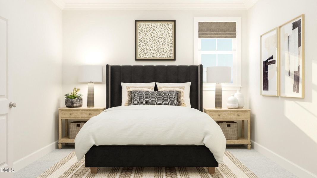 SUN_Emory_Depot499_Rend_Dawson_Bed1_F1