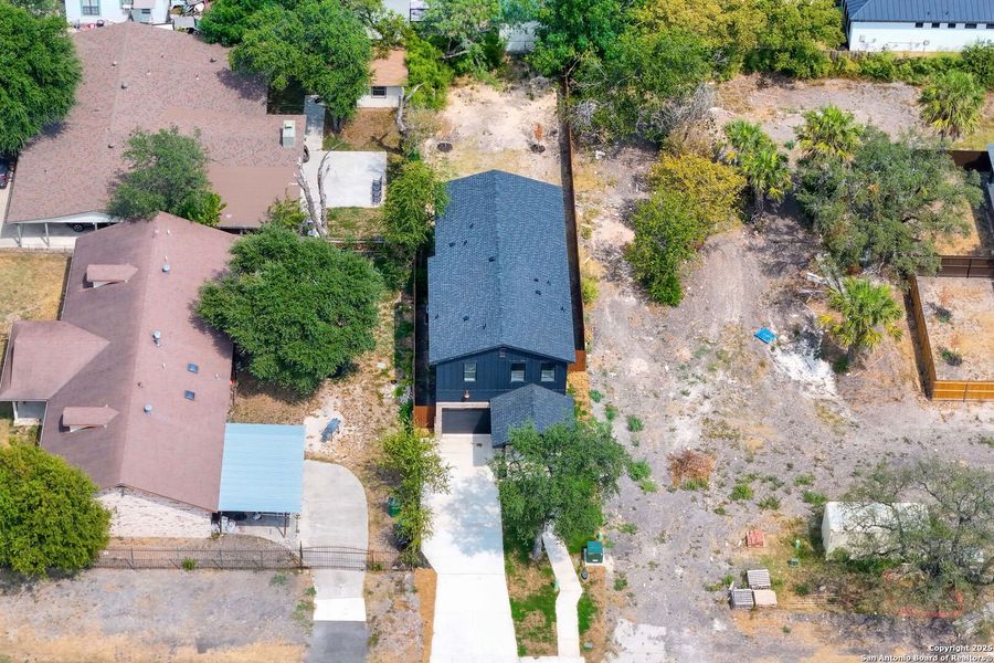 Image 61 of a home in .