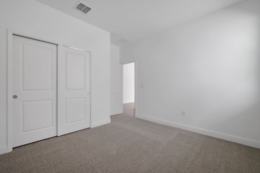 New Home in Apopka, FL. - Slide 15 New Home in Apopka, FL. - Slide 15