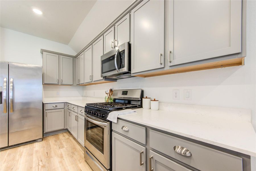 Image 28 of a home in Sunterra: Classic Collection. Image 28 of a home in Sunterra: Classic Collection.