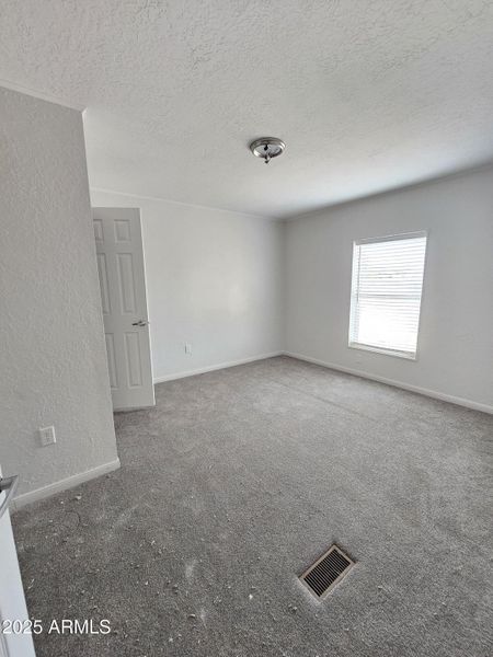 20250921_100343 20250921_100343