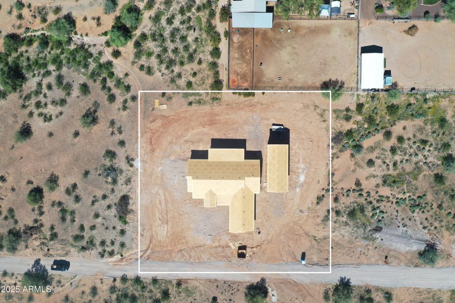 9F4201857EBE661CADF58D43CBA544D6 9F4201857EBE661CADF58D43CBA544D6