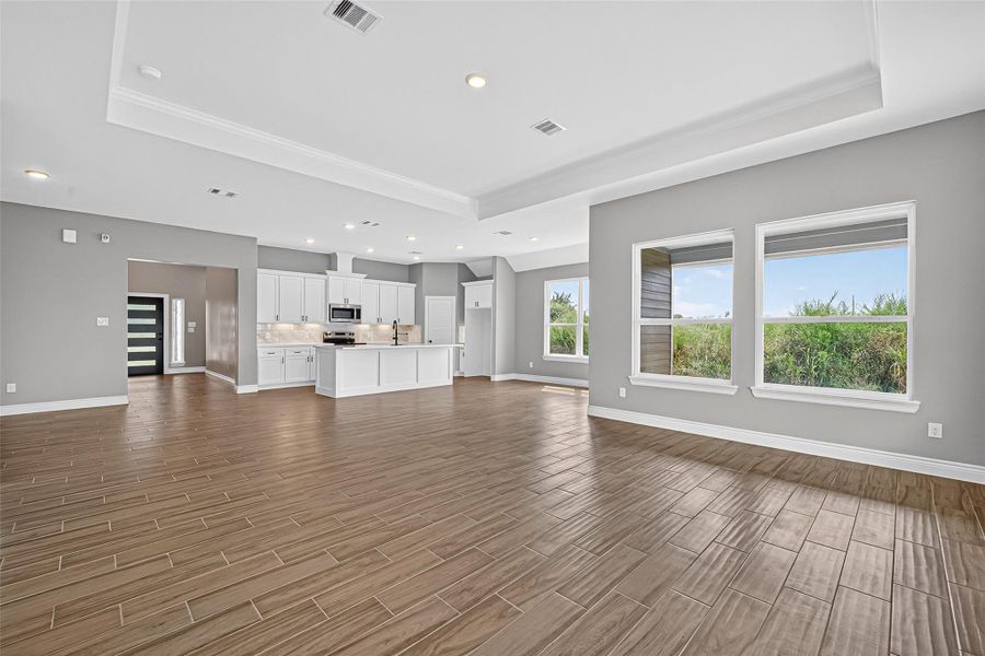 Image 48 of a home in .