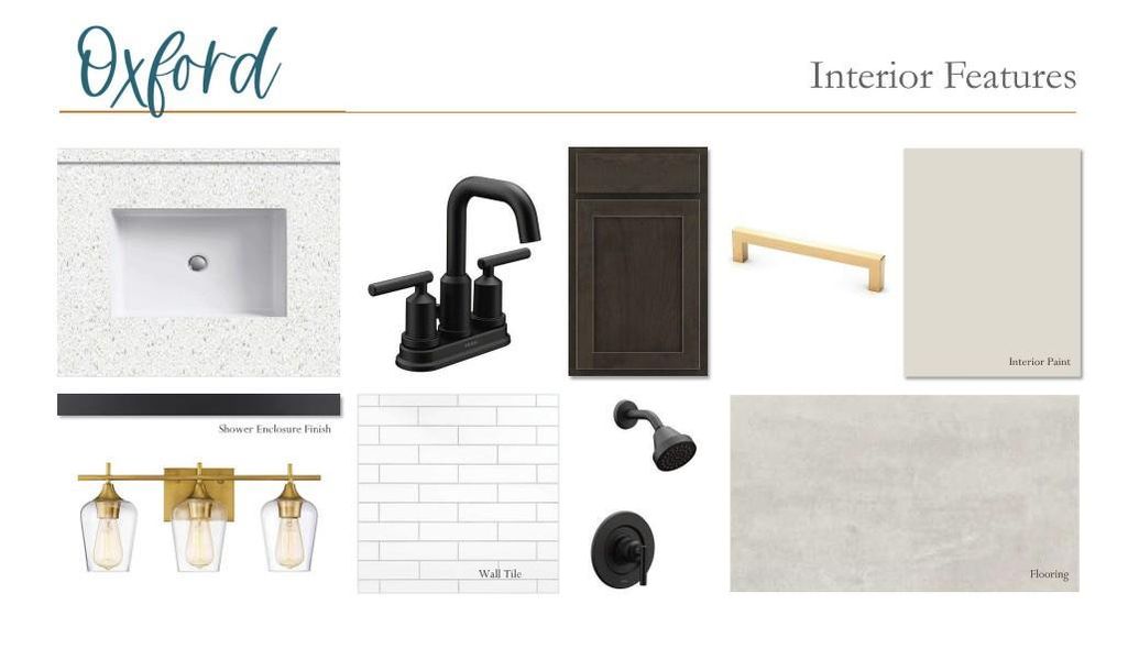 Image 26 of a home in Berry Creek Highlands.