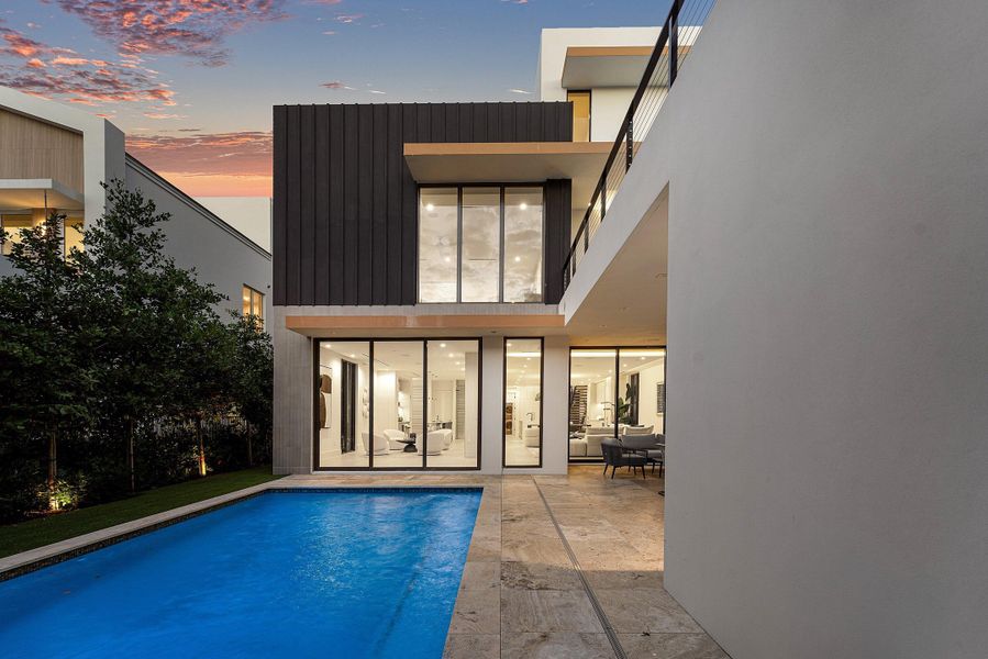 104-810PalmTrail-DelrayBeach-FL-33483-SM