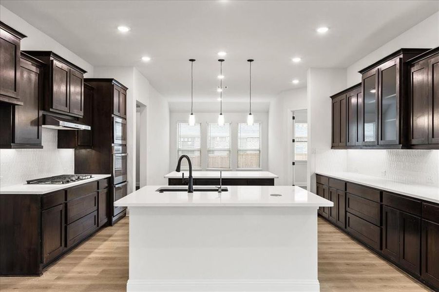 Representative Representative