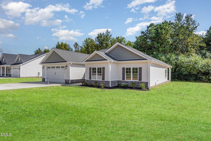 001_cj4a0921-edit-edit_990 001_cj4a0921-edit-edit_990