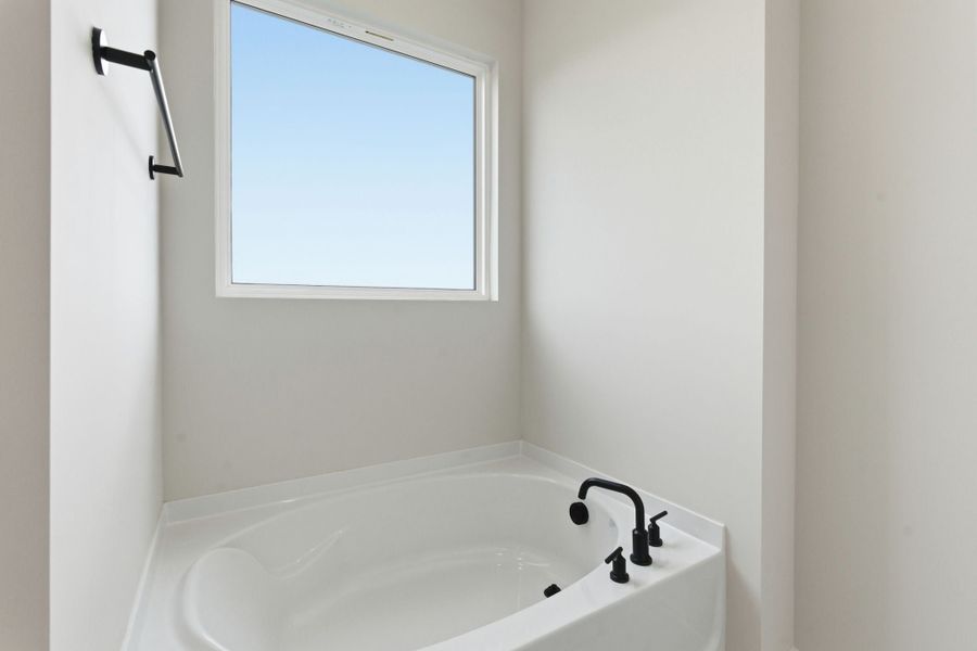 4br New Home in Chapel Hill, TN.  - Slide 30