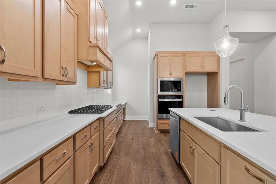 DAL_Painted Tree_Kilgore IV_3200 Vermilion Street (10)