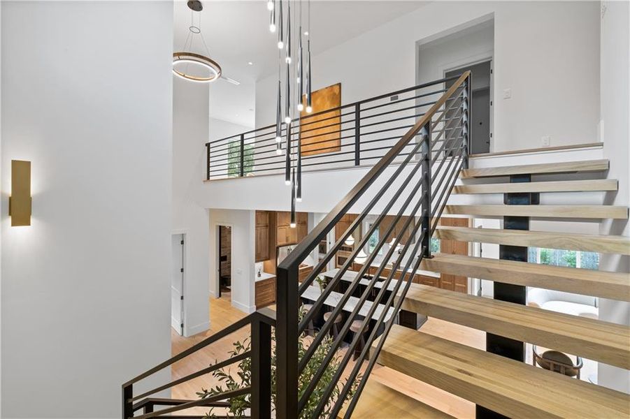 Image 64 of a home in .