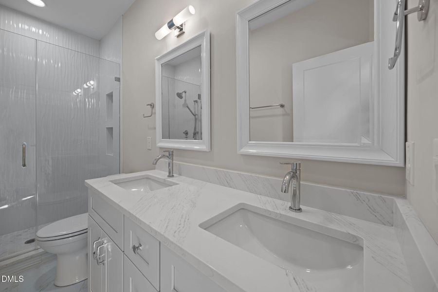 25-web-or-mls-IMG_9301 25-web-or-mls-IMG_9301