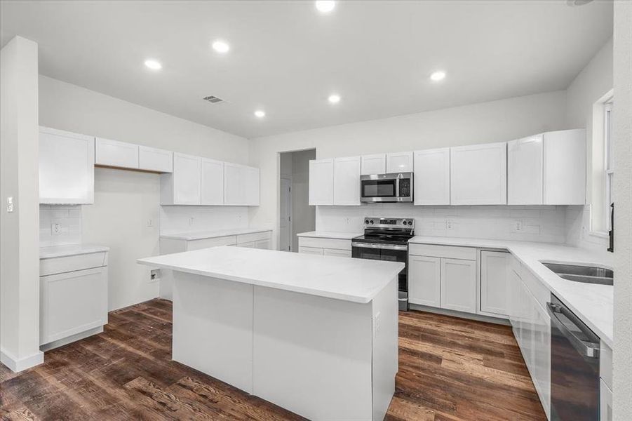 Furnished interior view inside a new home in , Paradise (Image 7). Furnished interior view inside a new home in , Paradise (Image 7).