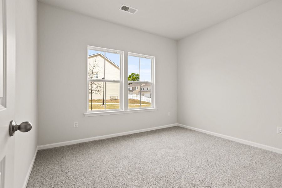 Simpsonville, SC New Home.  - Slide 6
