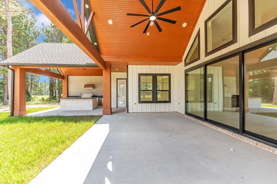 Image 39 of a home in .