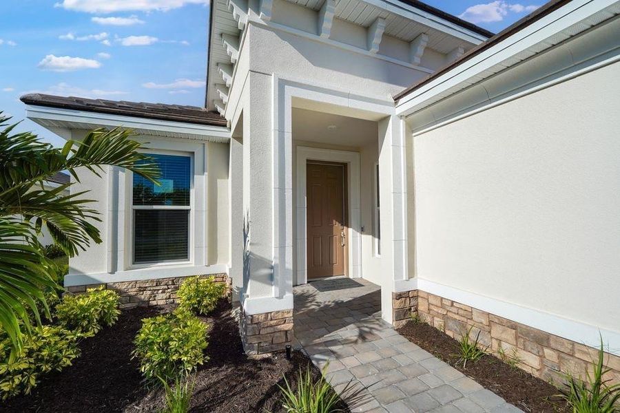 10026 SW Arezzo Road ~ Ready Now