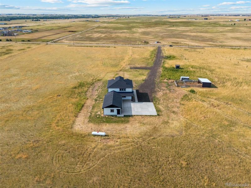 Image 40 of a home in .