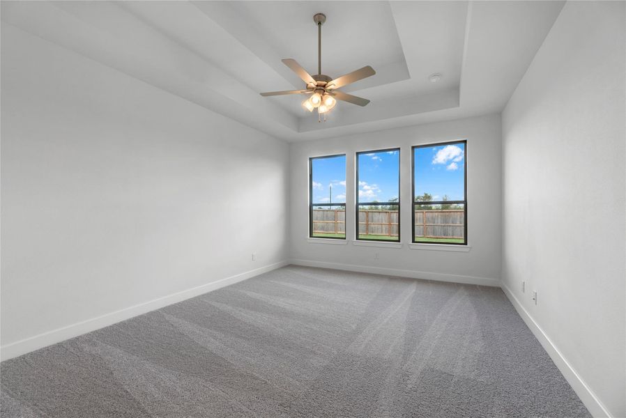 Representative image. Features, specifications, selections and colors may vary. Representative image. Features, specifications, selections and colors may vary.