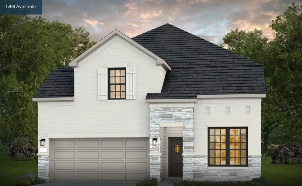 Exterior photo Exterior photo