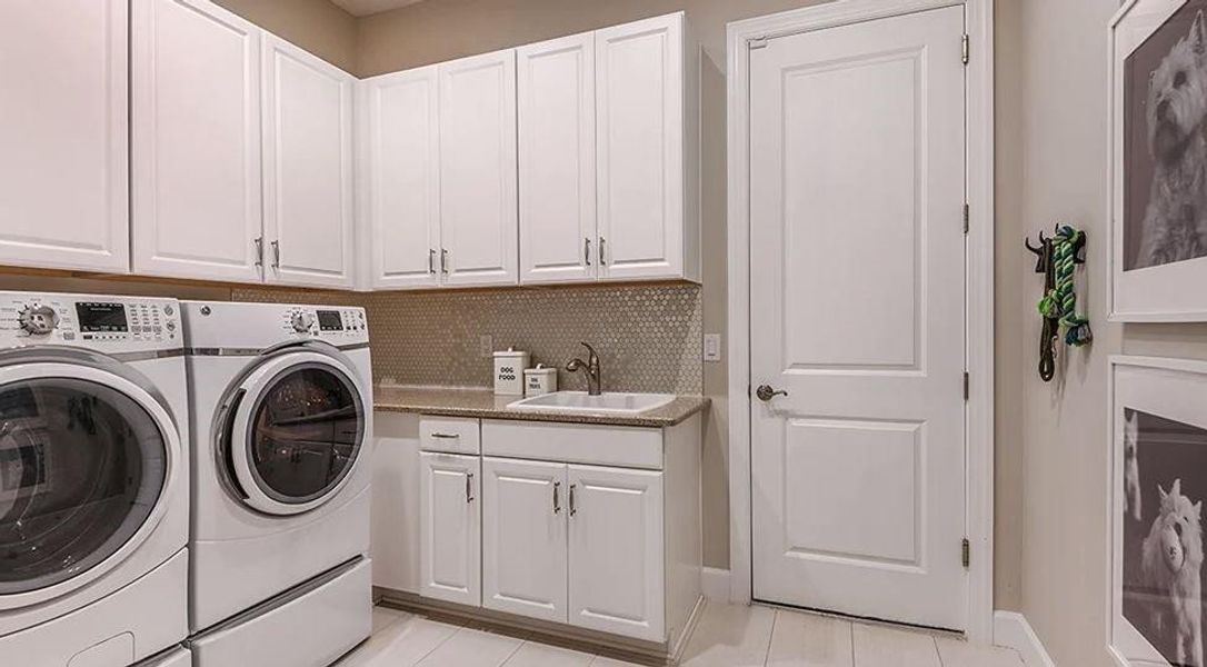 REPRESENTATIVE PHOTOS