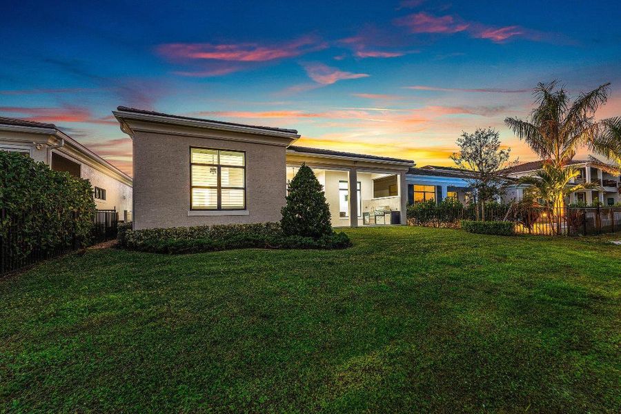 011-13198FabergePlace-PalmBeachGardens-F