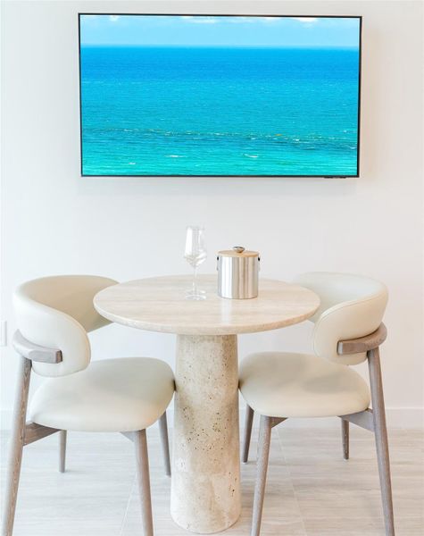 Image 43 of a home in 72 Park.