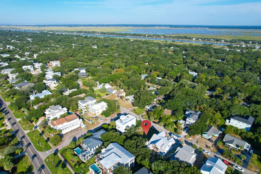 Image 30 of a home in .