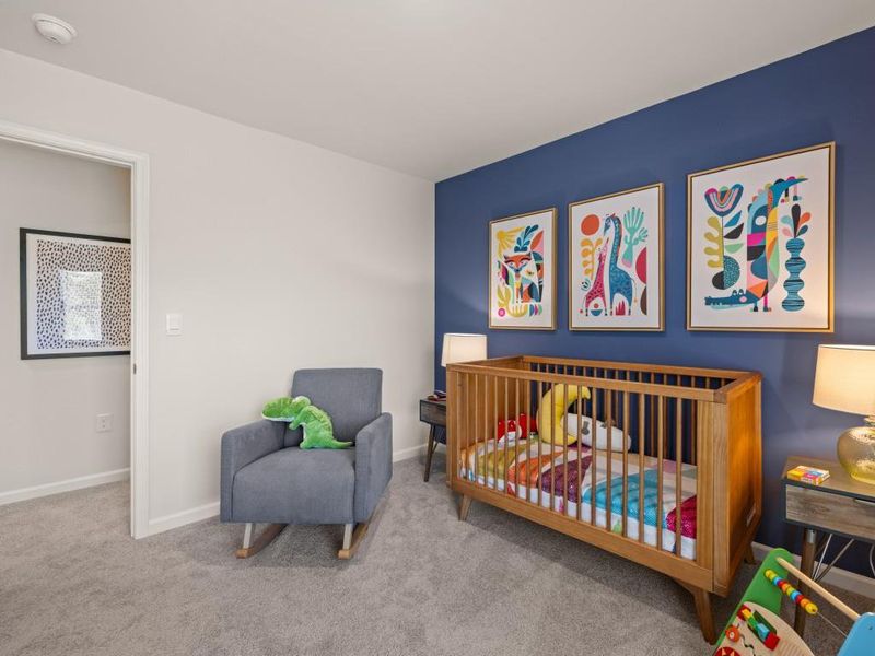 Image 48 of a home in Mountain Park. Image 48 of a home in Mountain Park.