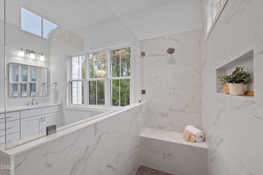 26-3920 Cedar Knls RESHOOT_6883