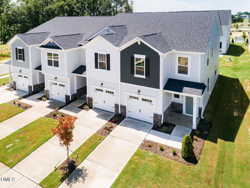 VNF TH_Lot 53_Aurora11_QMI (2) VNF TH_Lot 53_Aurora11_QMI (2)