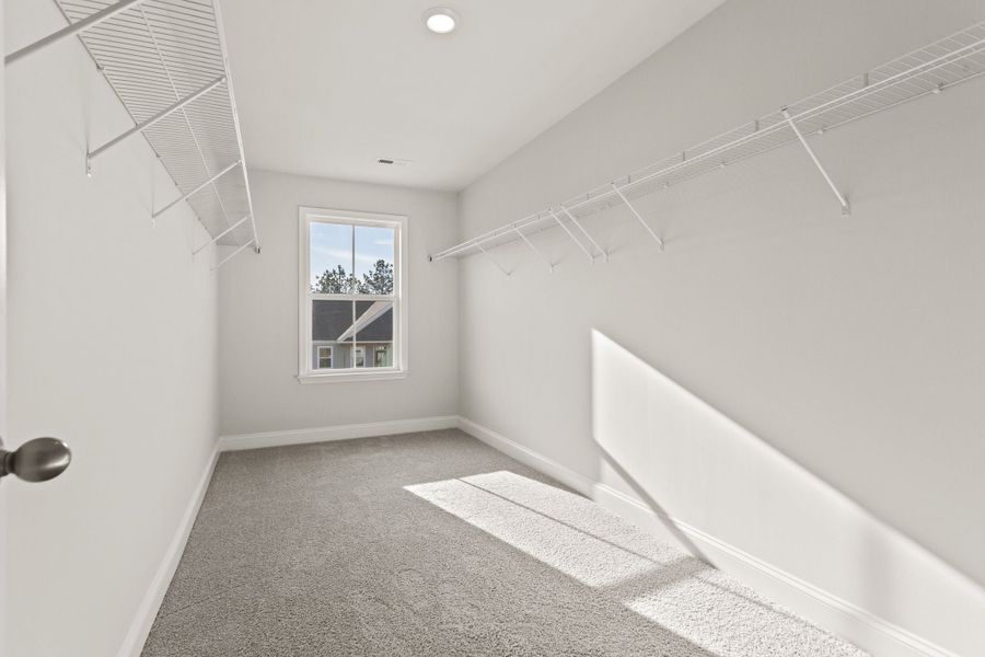 136 Anderson Oaks Lane, Easley, SC.  - Slide 55