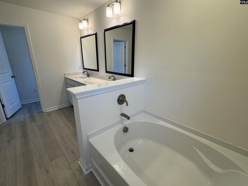 Image 35 of a home in Boykin Hills. Image 35 of a home in Boykin Hills.