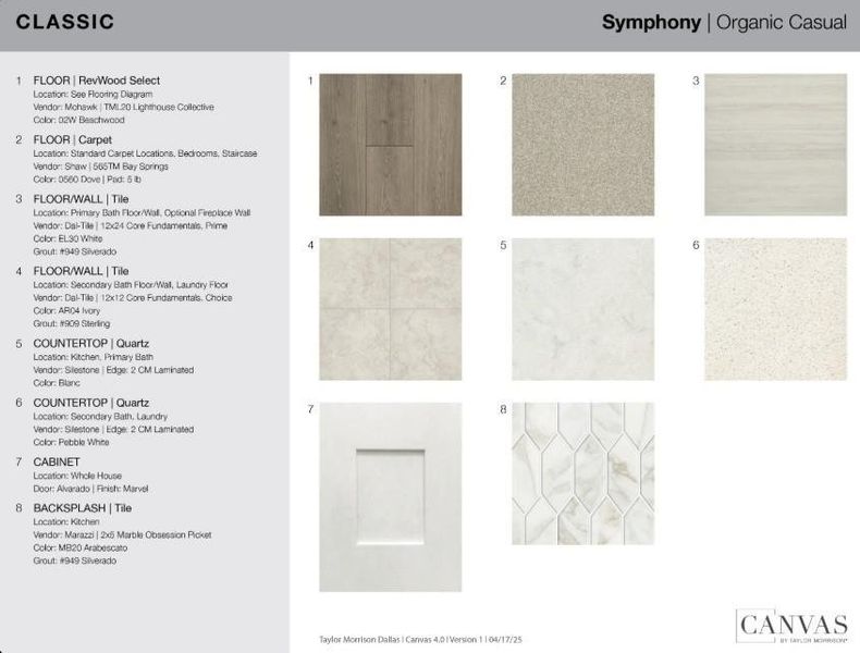 1012 Hay Loft Lane design selections! This home is currently under construction and selections are subject to change. 1012 Hay Loft Lane design selections! This home is currently under construction and selections are subject to change.