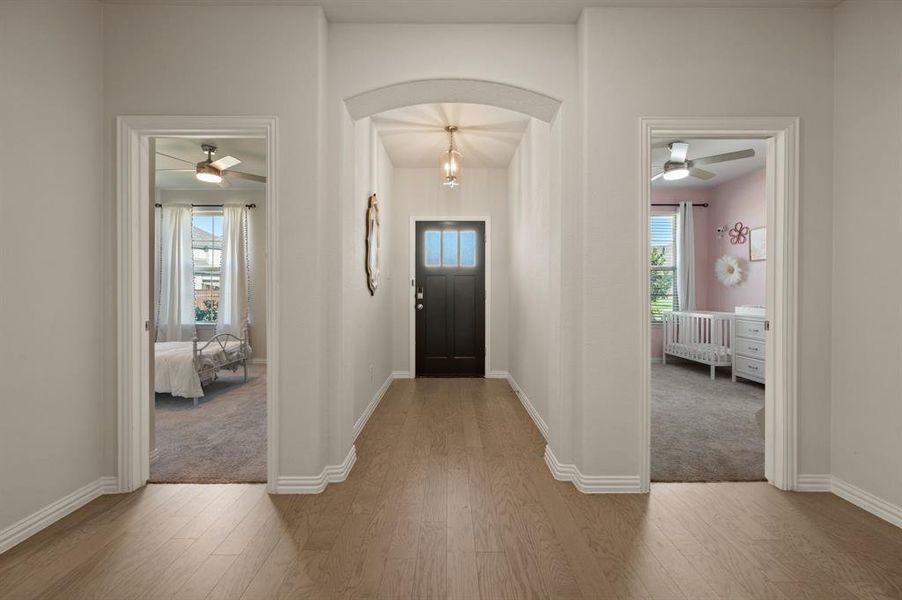 Image 36 of a home in .