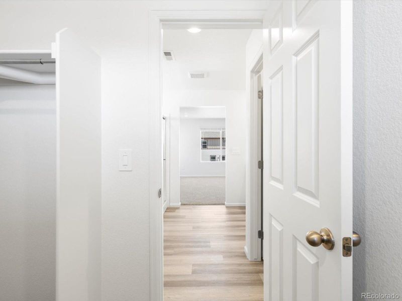 Image 33 of a home in Revere at Johnstown.