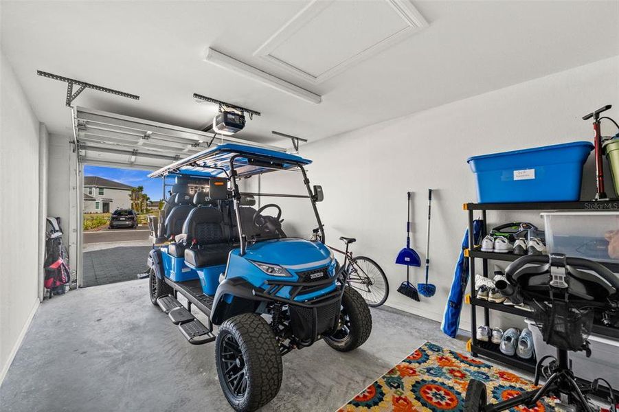 Image 39 of a home in .