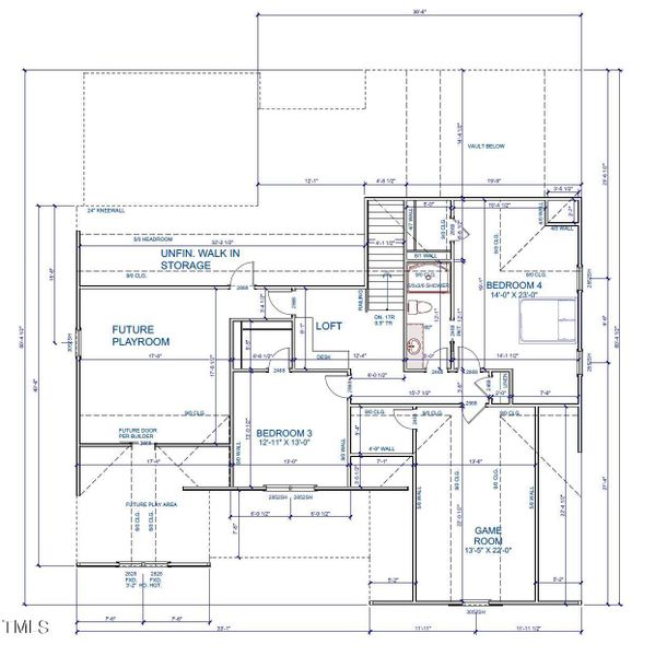 Floorplan157secondfloor