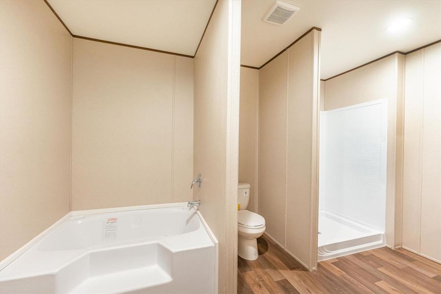 Image 39 of a home in .