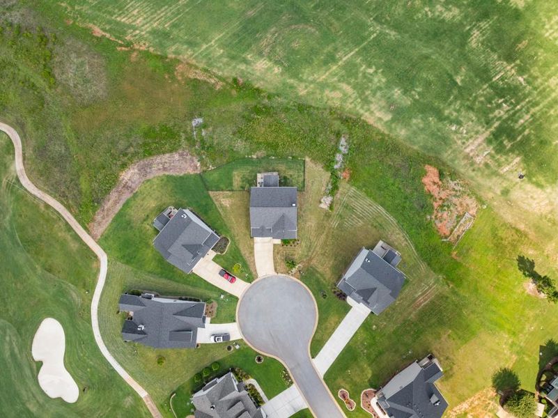 Image 54 of a home in .